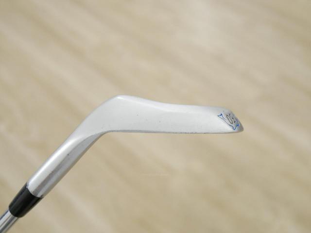 Wedge : Other : Wedge Kasco Dolphin DW-118 Forged Loft 50 ก้านเหล็ก 