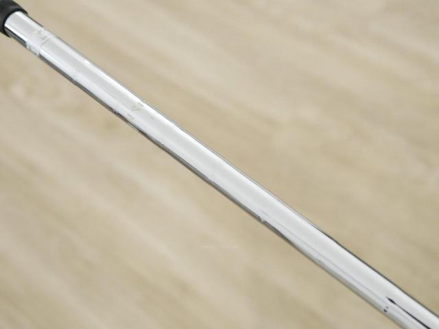 Wedge : Other : Wedge Kasco Dolphin DW-118 Forged Loft 50 ก้านเหล็ก 