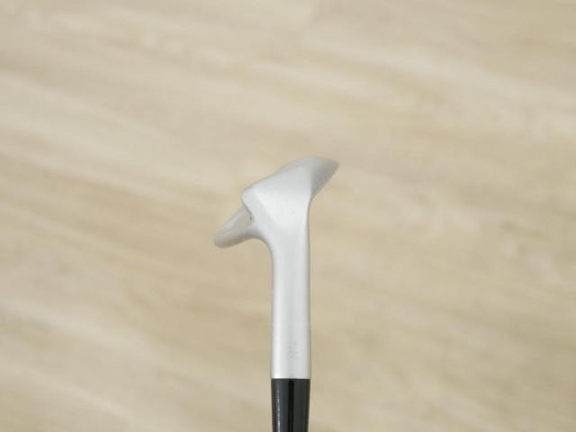Wedge : Other : Wedge Kasco Dolphin DW-118 Forged Loft 60 ก้านเหล็ก NS Pro 950 Flex S