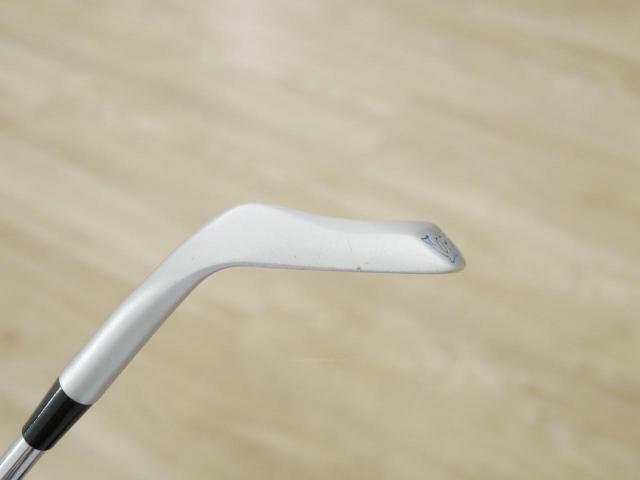 Wedge : Other : Wedge Kasco Dolphin DW-118 Forged Loft 60 ก้านเหล็ก NS Pro 950 Flex S