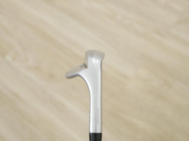 Wedge : Other : Wedge Ping S159 (ออกปี 2024) Loft 58 ก้านเหล็ก Dynamic Gold EX Weight Lock Tour Issue S200
