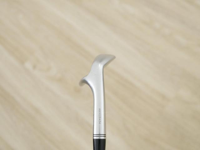 Wedge : Other : Wedge Ping Glide Forged Pro (รุ่นปี 2022) Loft 56 ก้านเหล็ก NS Pro Modus 115 Flex S