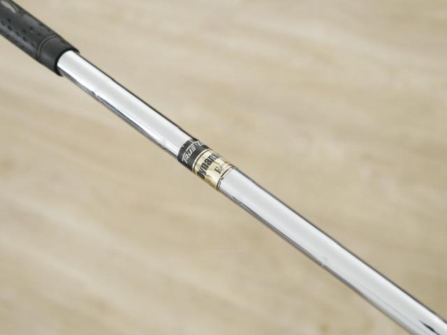 Wedge : Fourteen : Wedge Fourteen DJ-11 (Forged) Loft 52 ก้านเหล็ก Dynamic Gold Wedge 