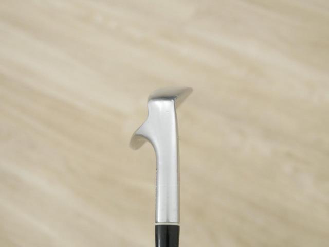 Wedge : Fourteen : Wedge Fourteen DJ-11 (Forged) Loft 48 ก้านเหล็ก Dynamic Gold Wedge Flex