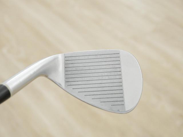 Wedge : Fourteen : Wedge Fourteen DJ-11 (Forged) Loft 48 ก้านเหล็ก Dynamic Gold Wedge Flex