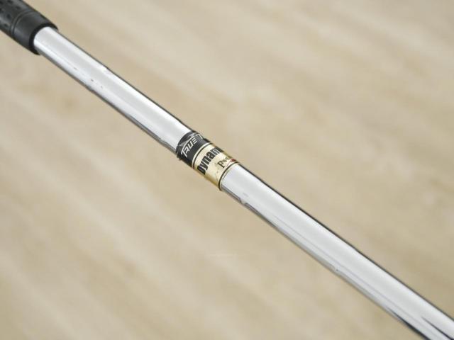 Wedge : Fourteen : Wedge Fourteen DJ-11 (Forged) Loft 48 ก้านเหล็ก Dynamic Gold Wedge Flex