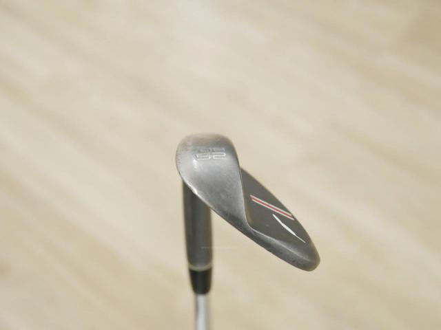Wedge : Fourteen : Wedge Fourteen RM-22 Forged Loft 52 ก้านเหล็ก Dynamic Gold S200
