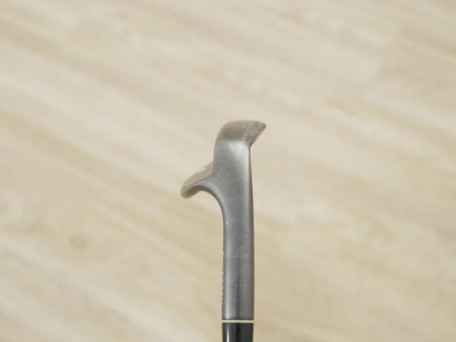 Wedge : Fourteen : Wedge Fourteen RM-22 Forged Loft 52 ก้านเหล็ก Dynamic Gold S200