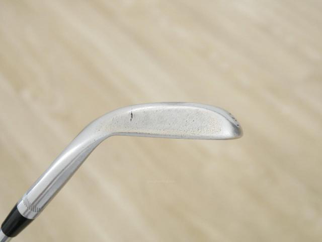 Wedge : Other : Wedge Titleist Vokey SM8 Loft 56 ก้านเหล็ก NS Pro Zelos 7 Flex S