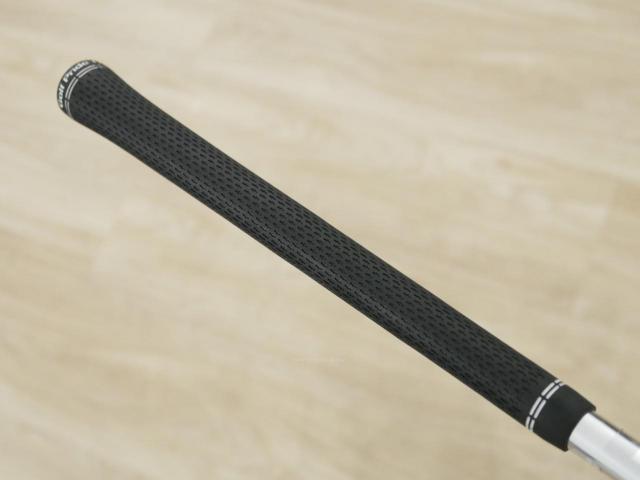 Wedge : Other : Wedge Titleist Vokey SM9 Loft 52 ก้านเหล็ก KBS Tour 120 Flex S