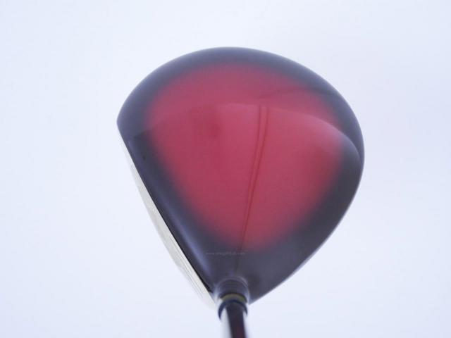 Driver : Maruman : ไดรเวอร์ Maruman MAJESTY Prestigio 8 (รุ่นปี 2017 ท็อปสุด ของใหม่ 7 หมื่นบาท) Loft 10.5 Flex R