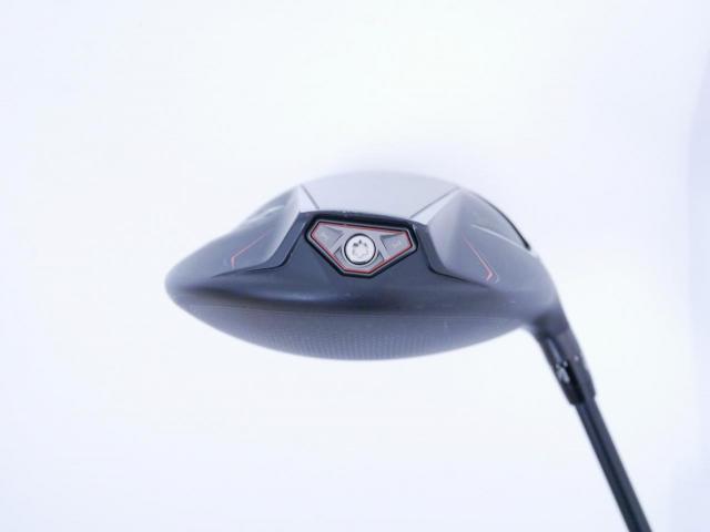 Driver : Other Brand : ไดรเวอร์ Srixon ZXi MAX (รุ่นล่าสุด ปี 2025) Loft 10.5 ก้าน Mitsubishi Diamana ZXi 50 Flex SR