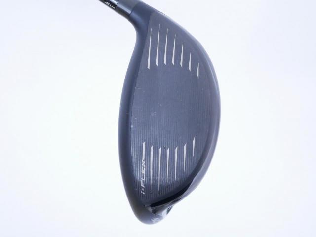 Driver : Other Brand : ไดรเวอร์ Srixon ZXi MAX (รุ่นล่าสุด ปี 2025) Loft 10.5 ก้าน Mitsubishi Diamana ZXi 50 Flex SR