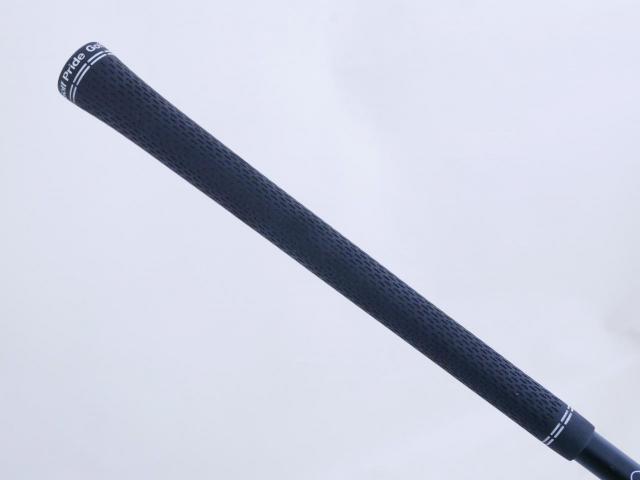 Driver : Other Brand : ไดรเวอร์ Srixon ZXi MAX (รุ่นล่าสุด ปี 2025) Loft 10.5 ก้าน Mitsubishi Diamana ZXi 50 Flex SR