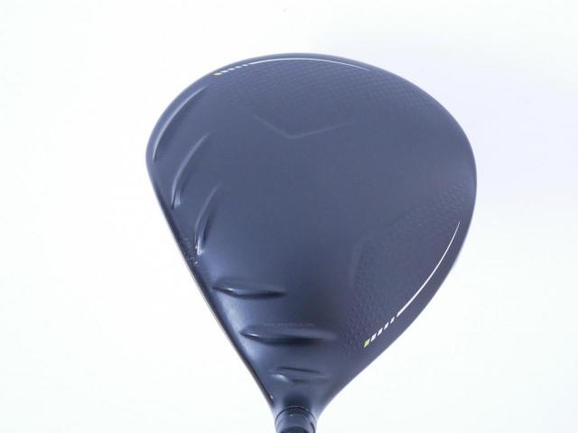 Driver : PING : ไดรเวอร์ Ping G430 SFT (รุ่นปี 2023 Japan Spec) Loft 10.5 (ปรับได้) ก้าน Fujikura VENTUS 5 Flex R