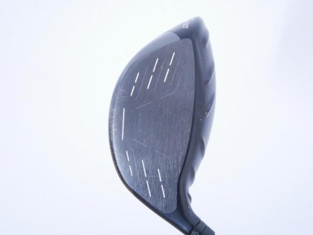 Driver : PING : ไดรเวอร์ Ping G430 SFT (รุ่นปี 2023 Japan Spec) Loft 10.5 (ปรับได้) ก้าน Fujikura VENTUS 5 Flex R