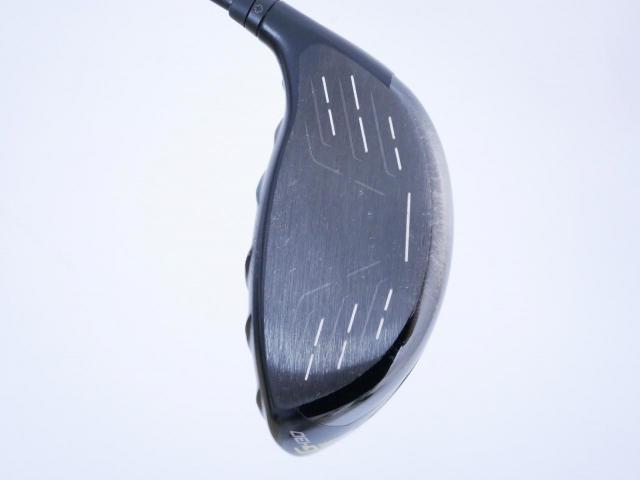 Driver : PING : ไดรเวอร์ Ping G430 SFT (รุ่นปี 2023 Japan Spec) Loft 10.5 (ปรับได้) ก้าน Fujikura VENTUS 5 Flex R