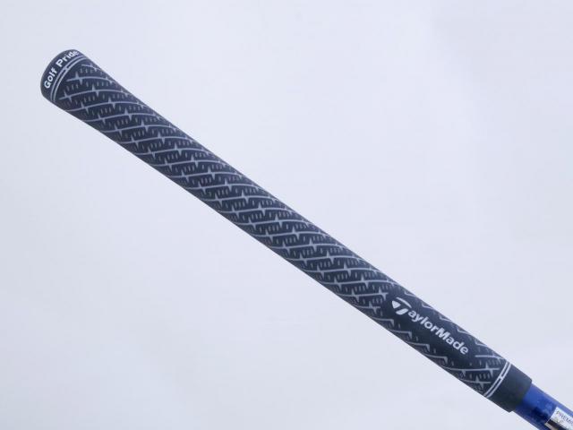 Driver : PING : ไดรเวอร์ Ping G430 SFT (รุ่นปี 2023 Japan Spec) Loft 10.5 (ปรับได้) ก้าน Fujikura VENTUS 5 Flex R