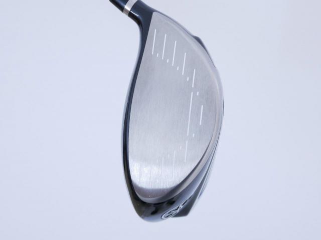 Driver : Yamaha : ไดรเวอร์ Yamaha Inpres DriveStar (รุ่นปี 2023 ตีไกล ตีมันมากๆ) Loft 10.5 ก้าน Fujikura Speeder NX M423d Flex R