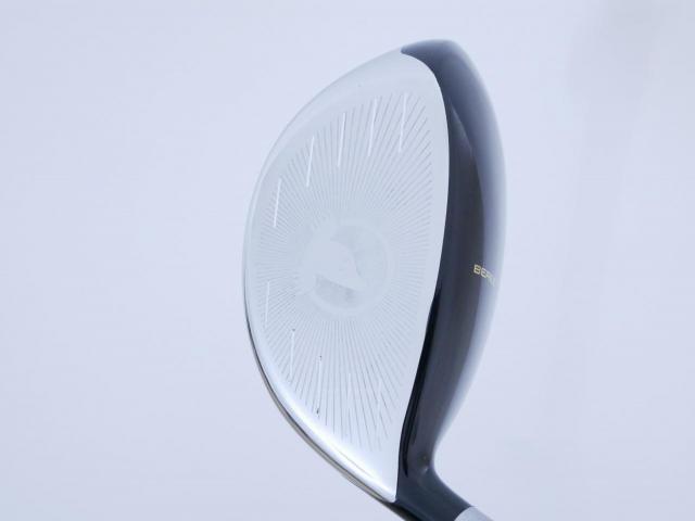 Driver : Honma : **ก้าน 3 ดาว** ไดรเวอร์ Honma Beres 2020 (ออกปี 2020) Loft 10.5 ก้าน Honma ARMRQ (47) Flex SR (3 ดาว)
