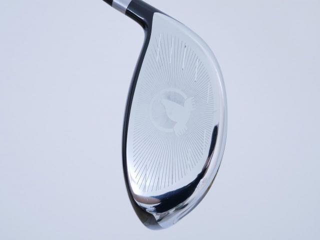 Driver : Honma : **ก้าน 3 ดาว** ไดรเวอร์ Honma Beres 2020 (ออกปี 2020) Loft 10.5 ก้าน Honma ARMRQ (47) Flex SR (3 ดาว)