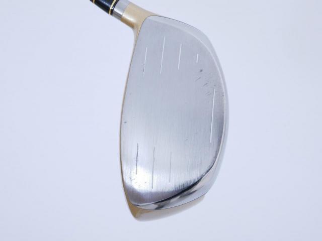 Driver : Honma : **ก้าน 4 ดาว** Honma MG460rf (หน้าเด้งสุดๆ) Loft 10 ก้าน ARMRQ 851 Flex R (4 ดาว)