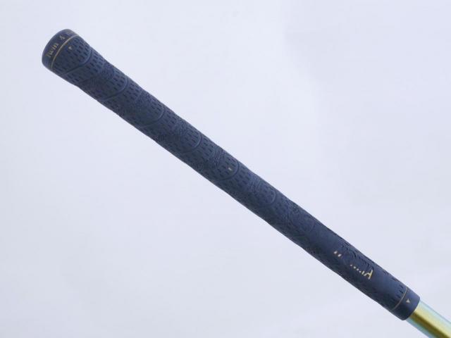 Driver : Honma : **ก้าน 4 ดาว** Honma MG460rf (หน้าเด้งสุดๆ) Loft 10 ก้าน ARMRQ 851 Flex R (4 ดาว)