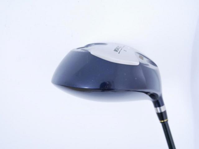 Driver : Honma : **ก้าน 3 ดาว** Honma MG460rf (หน้าเด้งสุดๆ) Loft 10 ก้าน ARMRQ 851 Flex R (3 ดาว)