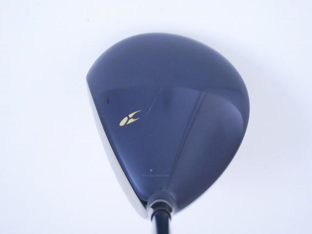 Driver : Honma : **ก้าน 3 ดาว** Honma MG460rf (หน้าเด้งสุดๆ) Loft 10 ก้าน ARMRQ 851 Flex R (3 ดาว)