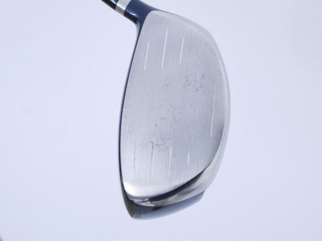 Driver : Honma : **ก้าน 3 ดาว** Honma MG460rf (หน้าเด้งสุดๆ) Loft 10 ก้าน ARMRQ 851 Flex R (3 ดาว)