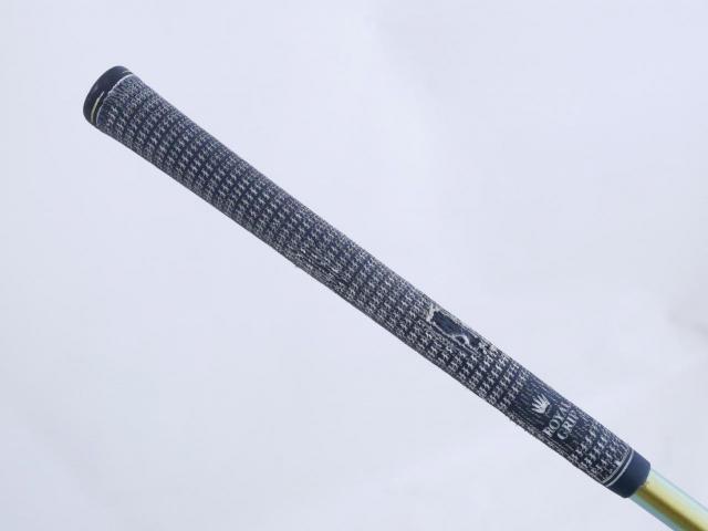 Driver : Honma : **ก้าน 3 ดาว** Honma MG460rf (หน้าเด้งสุดๆ) Loft 10 ก้าน ARMRQ 851 Flex R (3 ดาว)