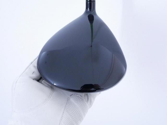 Driver : Honma : ไดรเวอร์ Honma Tour World TW757D Plus (ออกปี 2022) Loft 10.5 ก้าน Honma Vizard MA-6 Flex S