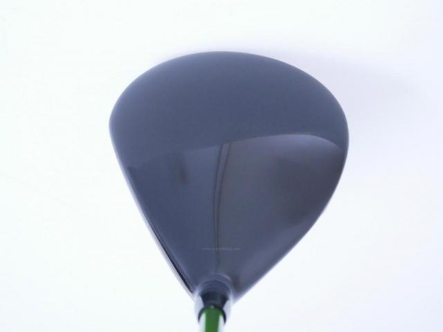 Driver : Honma : ไดรเวอร์ Honma Tour World TW757D Plus (ออกปี 2022) Loft 10.5 ก้าน Honma Vizard MA-6 Flex S