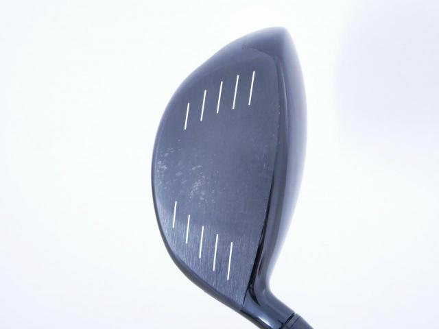 Driver : Honma : ไดรเวอร์ Honma Tour World TW757D Plus (ออกปี 2022) Loft 10.5 ก้าน Honma Vizard MA-6 Flex S