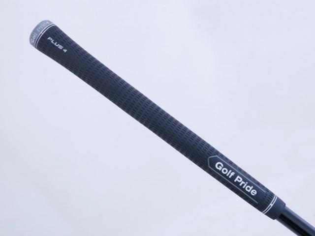 Driver : Honma : ไดรเวอร์ Honma Tour World TW757D Plus (ออกปี 2022) Loft 10.5 ก้าน Honma Vizard MA-6 Flex S