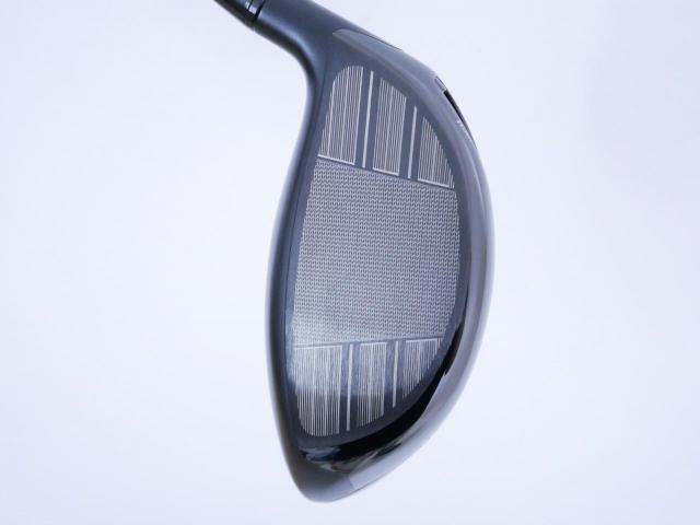 Driver : Honma : ไดรเวอร์ Honma Tour World TW767 MAX (รุ่นล่าสุด ออกปี 2025) Loft 9 ก้าน Honma Vizard EZ-A 4 Flex R