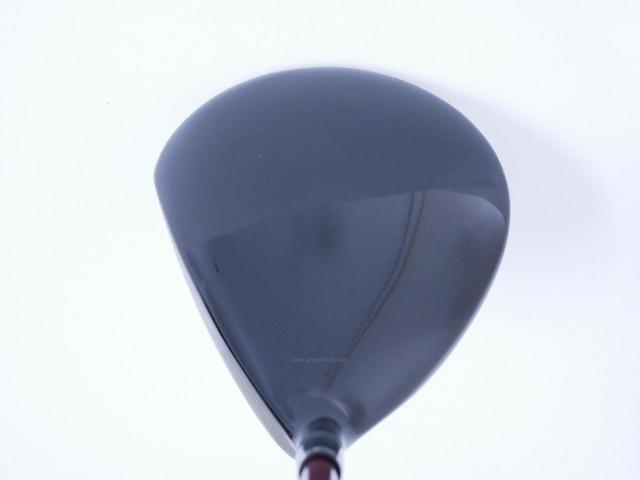 Driver : Katana : ไดรเวอร์ Katana Voltio NINJA FG 829Ti (ปี 2018 หัวขนาด 460CC.) Loft 10 ก้าน Fujikura Speeder 361 Flex R
