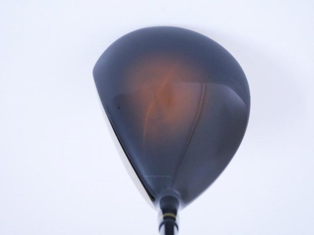 Driver : Katana : Katana Sword Izu Max Cor (รุ่นยอดนิยม หน้าบางและเด้งสุดๆ) Loft 11 Flex R