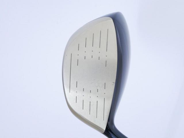 Driver : Katana : Katana Sword Izu Max Cor (รุ่นยอดนิยม หน้าบางและเด้งสุดๆ) Loft 11 Flex R