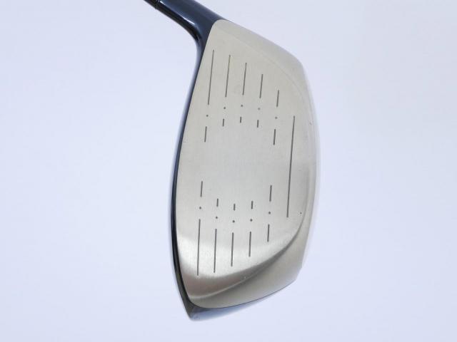 Driver : Katana : Katana Sword Izu Max Cor (รุ่นยอดนิยม หน้าบางและเด้งสุดๆ) Loft 11 Flex R