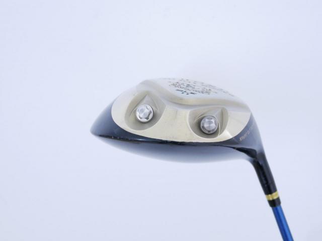 Driver : Katana : Katana Sword Izu Max Sniper SLE Loft 11 ก้าน Sword Tour AD Flex R