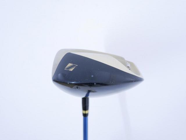 Driver : Katana : Katana Sword Izu Max Sniper SLE Loft 11 ก้าน Sword Tour AD Flex R