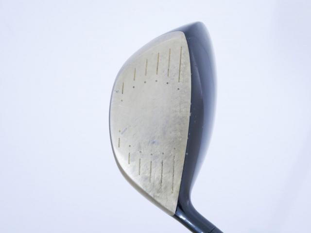 Driver : Katana : Katana Sword Izu Max Sniper SLE Loft 11 ก้าน Sword Tour AD Flex R