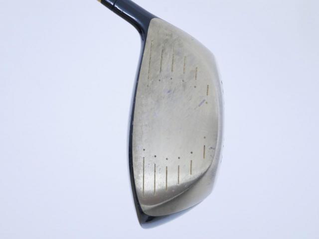 Driver : Katana : Katana Sword Izu Max Sniper SLE Loft 11 ก้าน Sword Tour AD Flex R