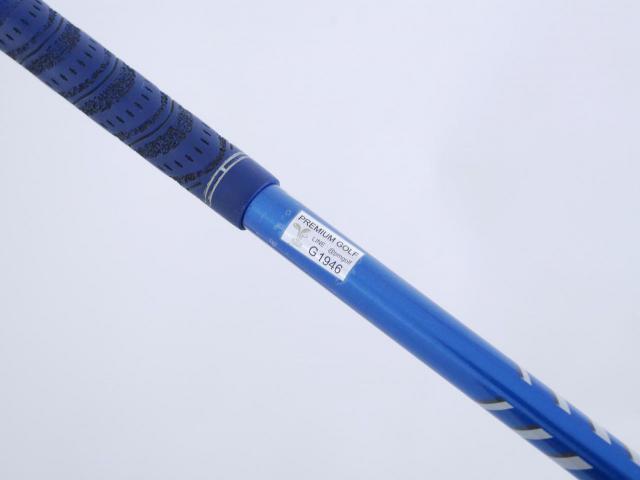 Driver : Katana : Katana Sword Izu Max Sniper SLE Loft 11 ก้าน Sword Tour AD Flex R