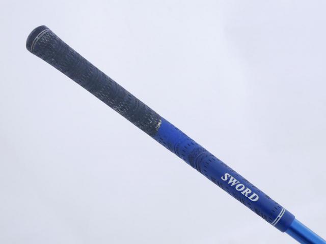 Driver : Katana : Katana Sword Izu Max Sniper SLE Loft 11 ก้าน Sword Tour AD Flex R