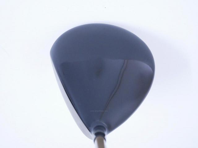 Driver : Katana : ไดรเวอร์ Katana Sword Sniper AIR Loft 10.5 ก้าน Fujikura Air Speeder Flex R