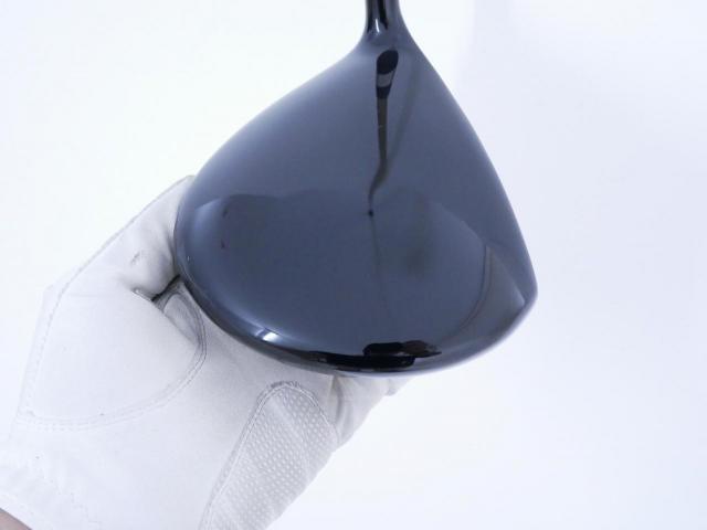 Driver : Katana : ไดรเวอร์ Katana Sword Sniper AIR Loft 10.5 ก้าน Fujikura Air Speeder Flex R