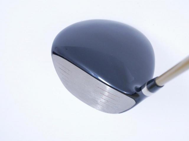 Driver : Katana : ไดรเวอร์ Katana Sword Sniper AIR Loft 10.5 ก้าน Fujikura Air Speeder Flex R