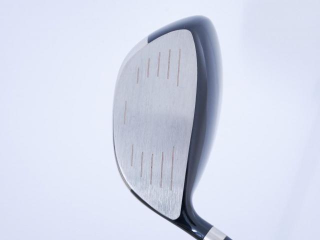 Driver : Katana : ไดรเวอร์ Katana Sword Sniper AIR Loft 10.5 ก้าน Fujikura Air Speeder Flex R